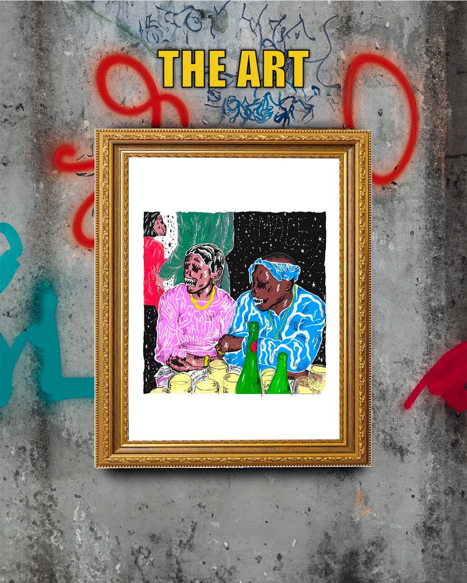 damagelabel tweet media