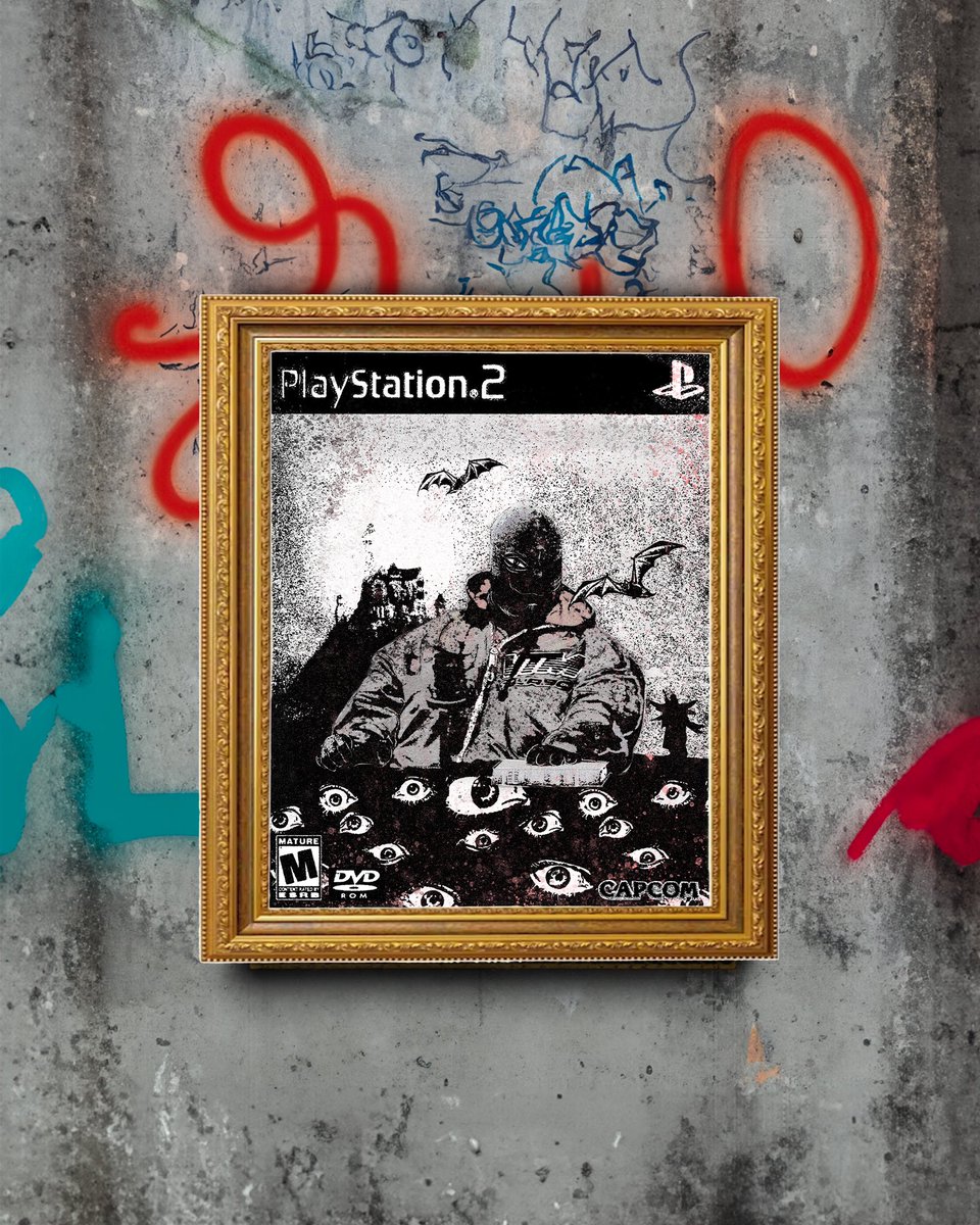 damagelabel tweet media