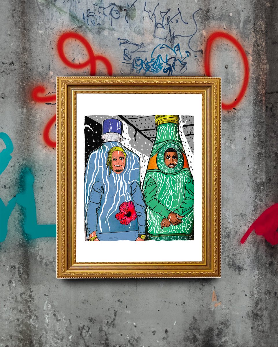 damagelabel tweet media