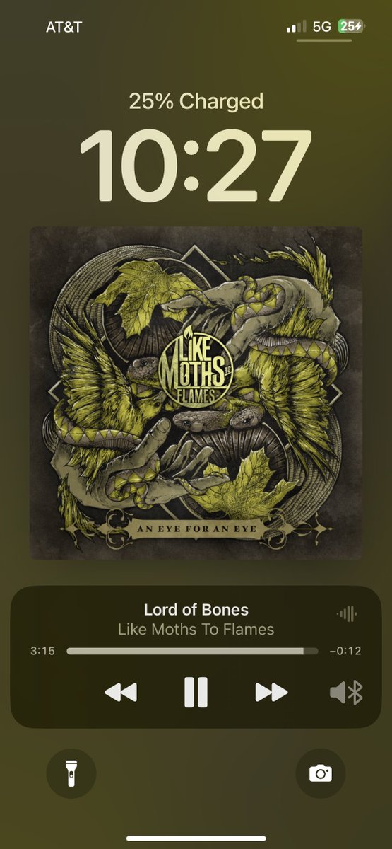 TheBradleyJ_91's tweet photo. its #flamefriday mother truckers!
you know what that means!
this song still goes umbelievably hard!
@LMTF #YOTM https://t.co/JIAD1UJfUe