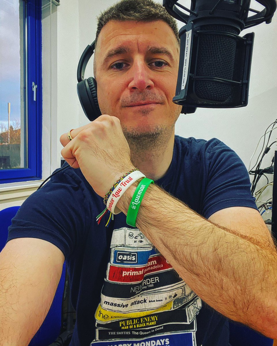 Graeme Booth 📻🏴󠁧󠁢󠁳󠁣󠁴󠁿 tweet media