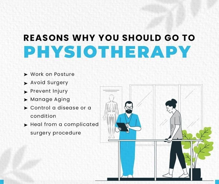 Khvicha_K_vara's tweet image. #physiotherpy  #healthcare #healthandwellness #healthawarness #physicaltherapy