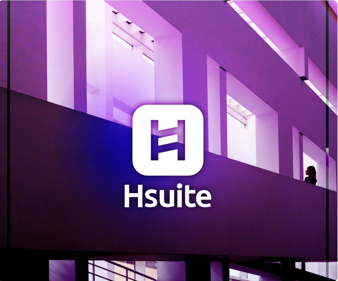 hbar1000's tweet photo. 🚨 #Hedera #HTS GIVEAWAY 📢

I'm giving away 25,000 $HSUITE to one lucky #HBARbarian 🔥🔥🔥

HOW TO ENTER 👇👇

1) Follow @HbarSuite and @hbar1000 
2) ❤ &amp; RETWEET!
3) Tag 3 degens 🚀🚀🚀

$HBAR #HBARNFTs #HBAR
#HSUITE #HBARSUITE #DeFi
#DEX #crypto #blockchain
#ETH $BTC $ETH #BTC https://t.co/sBB0htJYIE