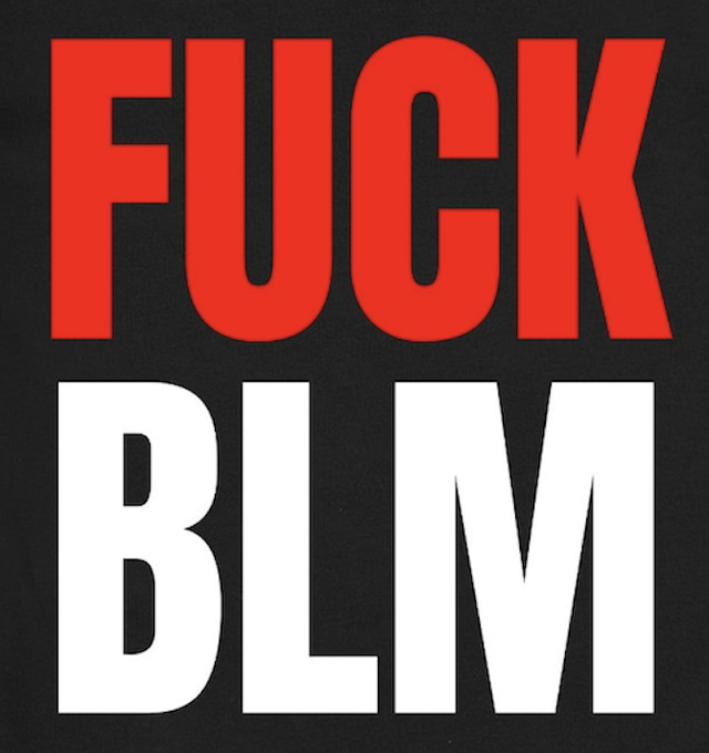 Repost if you agree!