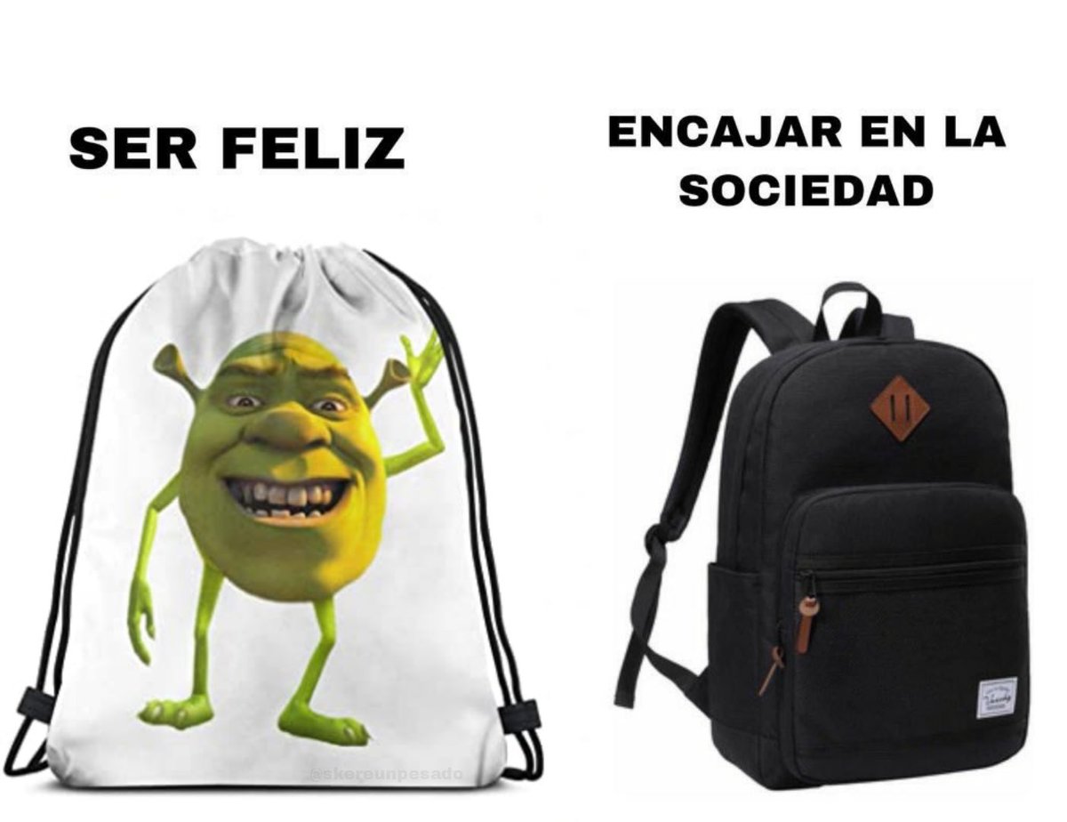 piña sin pizza (@skereunpesado) on Twitter photo 