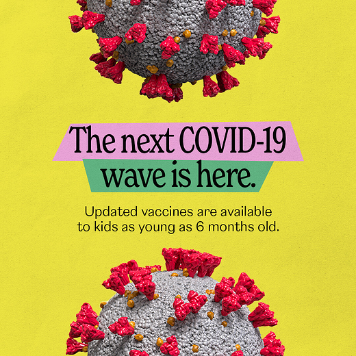 swingphiswing's tweet photo. NCNW and its Good Health WINs partners have chosen to begin
our work with vaccines because of how they have fundamentally
changed our lives. #ghwins #sos #swingphiswing
The Side Effects of Vaccines – How High is the Risk?
https://t.co/esAxq3XmJg https://t.co/SQOMyjEeLP