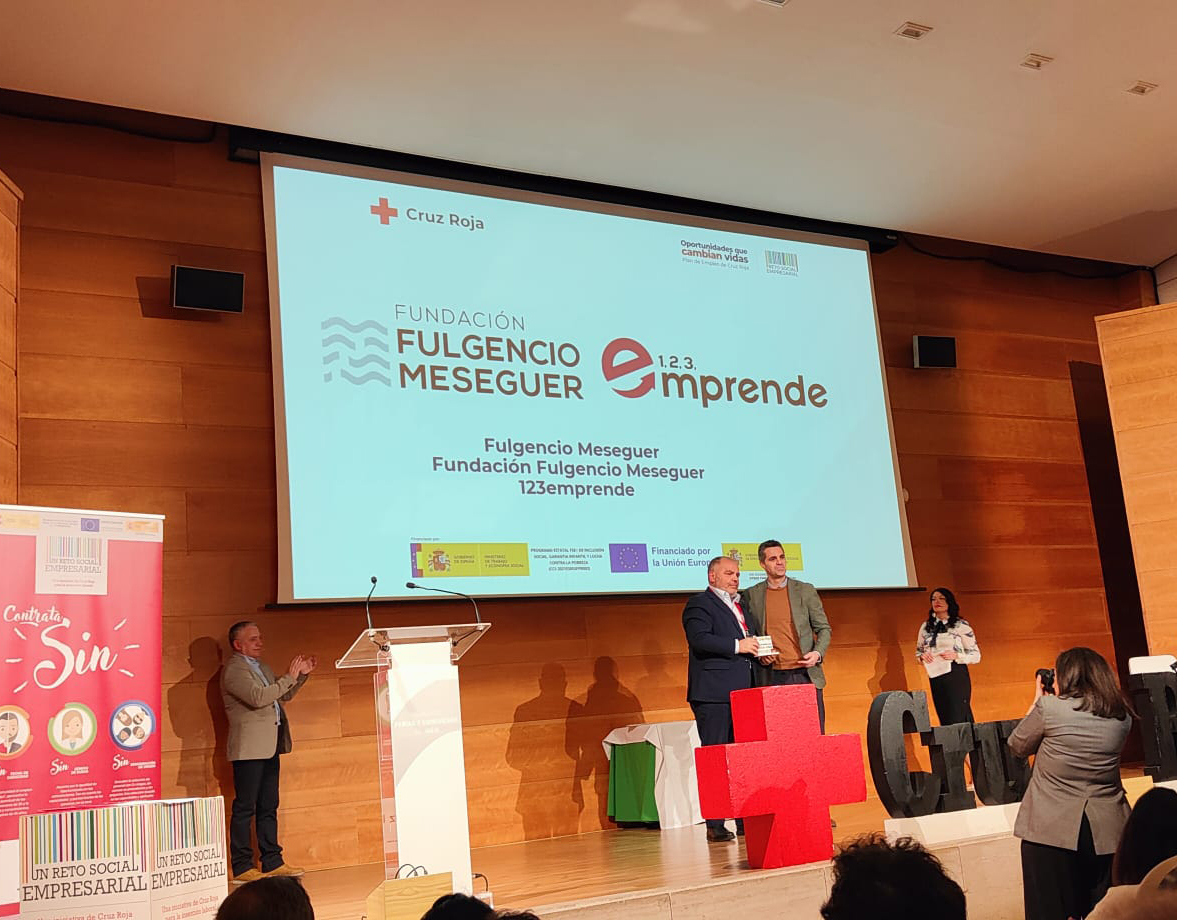 123emprende tweet media