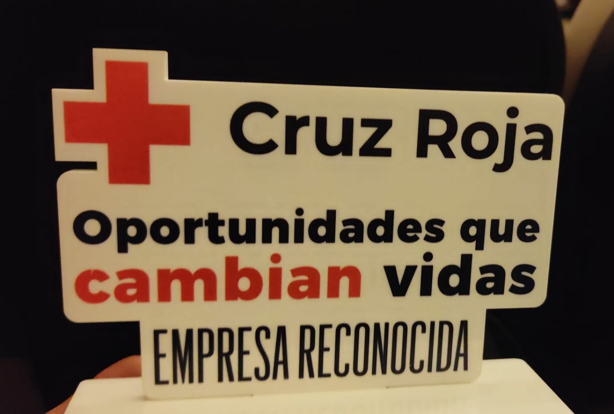 123emprende tweet media