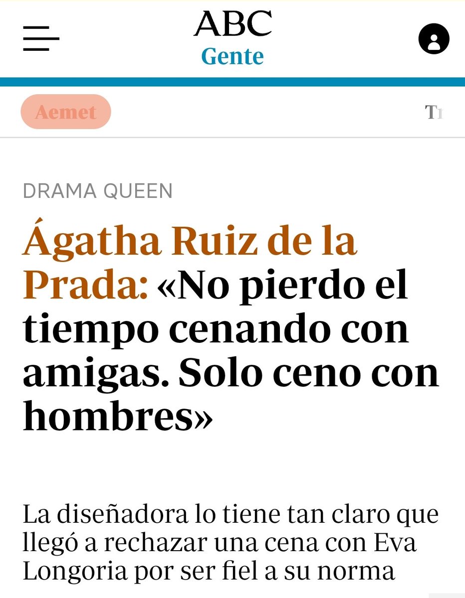 A Bruxa ♀️ tweet media