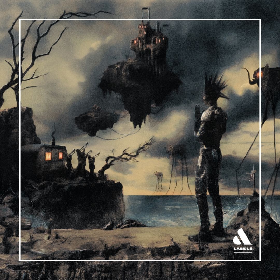 augurilabels's tweet photo. https://t.co/yVm2R87iH0

🎪NOUVEL ALBUM de @xtrmslimka 🎪
« LE GRAND MYSTICO » DISPONIBLE 

Mix: @mr_lacroix + mix additionnel @najareric
@varnishlapiscine
Master: @alexgopher + Dolby Atmos @miravalstudios
Cover: cyril.gaborit @nolannblettner @kenzorptg

@colors.records https://t.co/McUl8hiw5t
