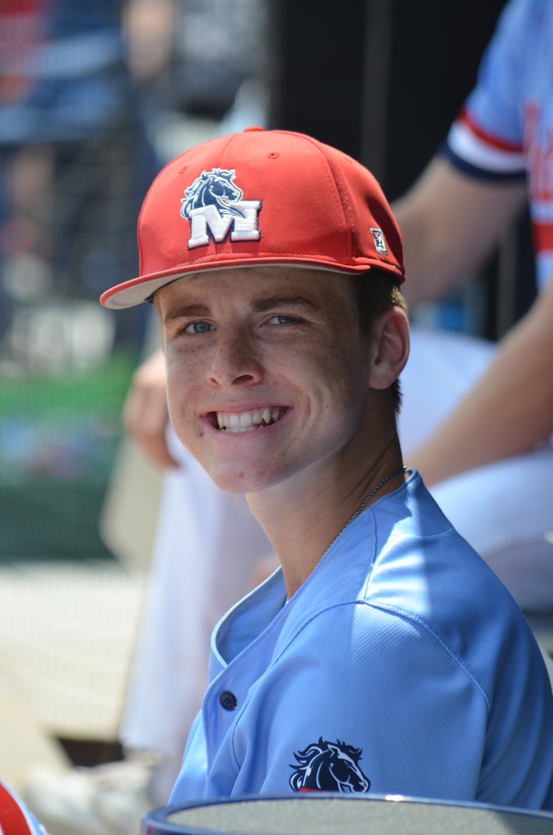 Tim Haak tweet media