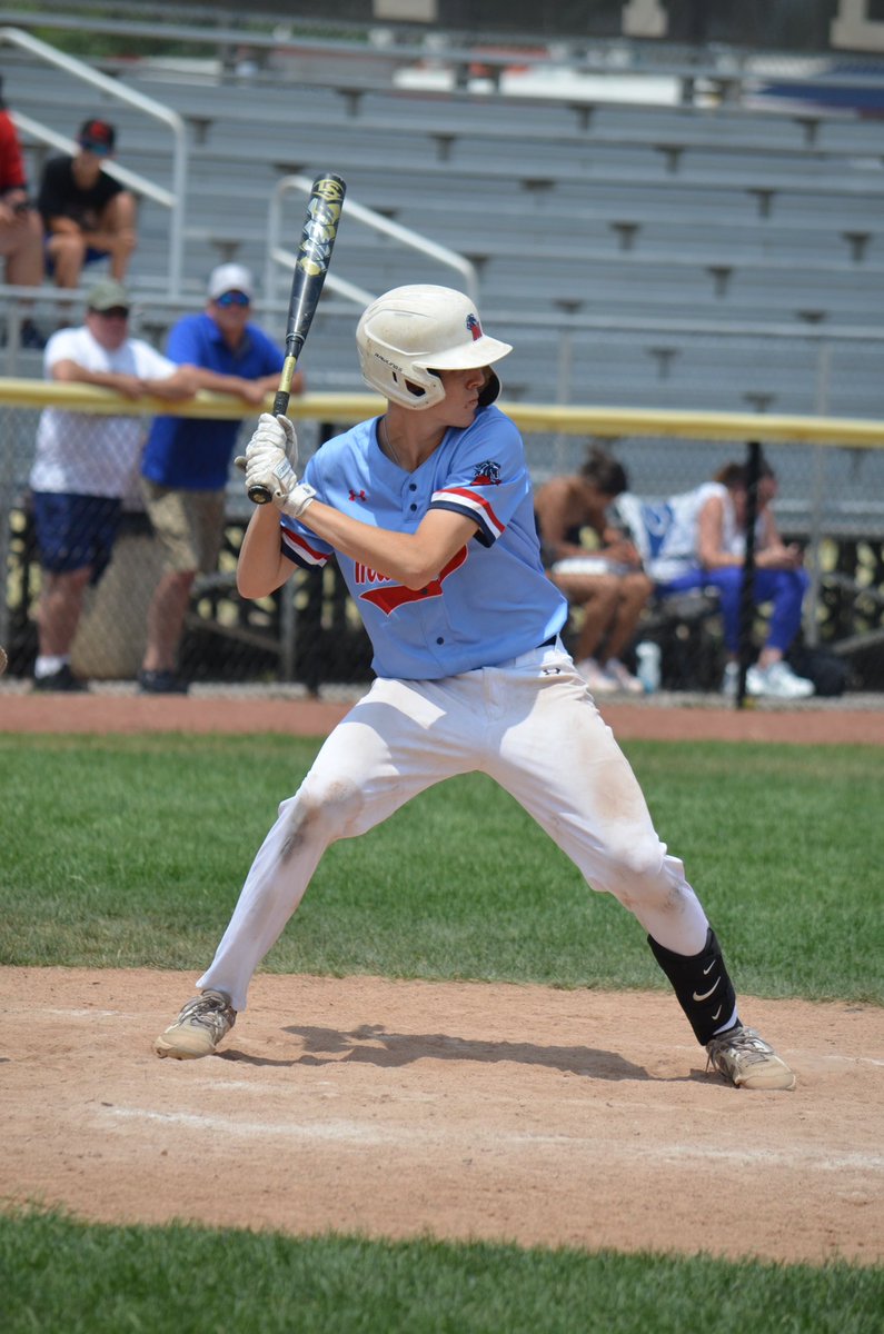 Tim Haak tweet media