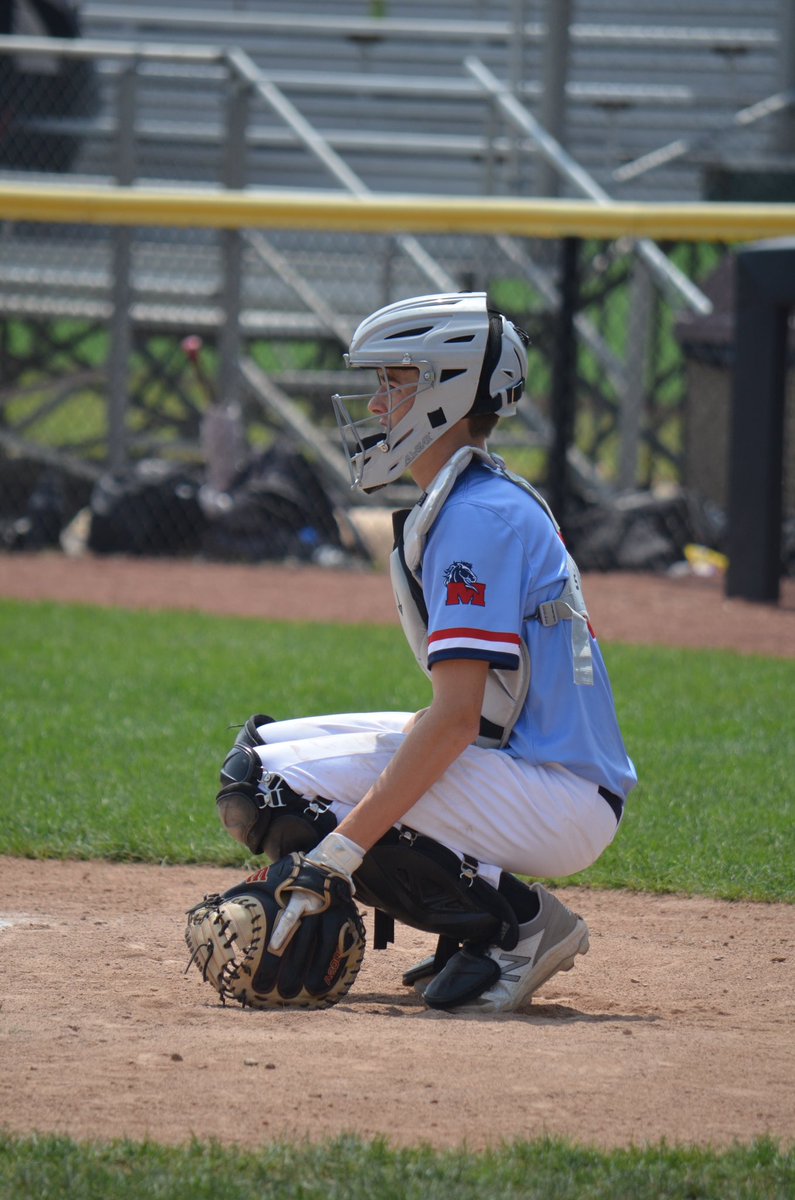 Tim Haak tweet media