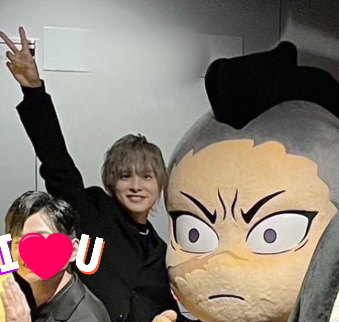 znnezu's tweet photo. Help i love genya voice actor😭 https://t.co/HbvWWqRQTG