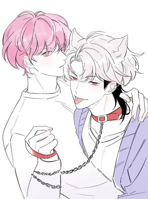 #eunby #허티 