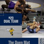 Photo by Graceland Wrestling (@GUwrestle)