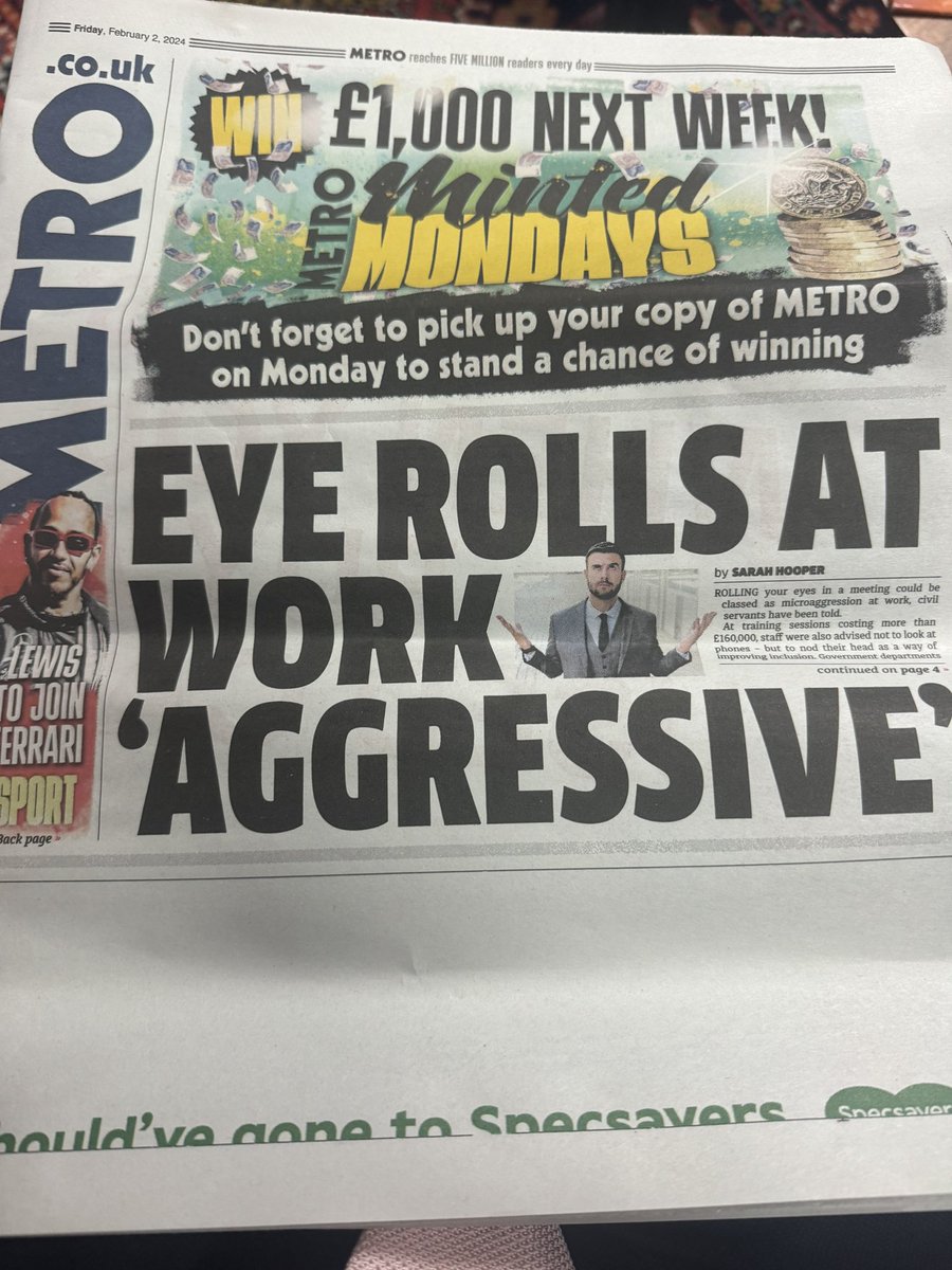 Laurence Fox tweet media