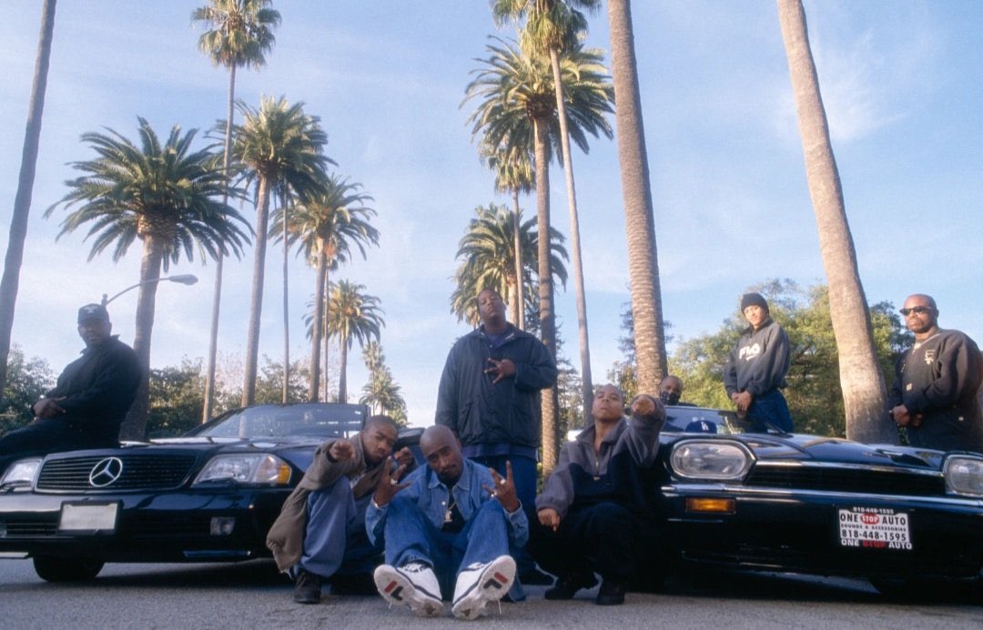 PacSide.net tweet media