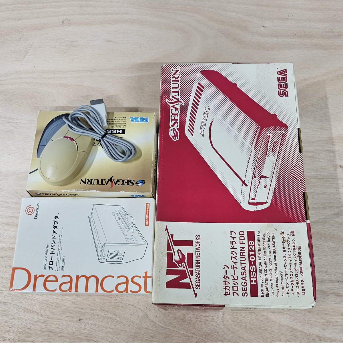 Direct du Japon Japon