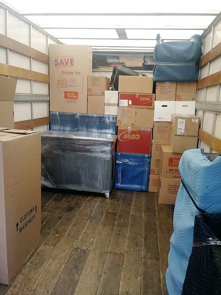 GoodTimesMoving's tweet photo. Need help with moving to another city? Come see what Good Times Moving, Inc can do for you! https://t.co/N0dMbRdj71 #FosterCityMovers #CommercialMovingService #ResidentialMovingService https://t.co/Diz6feKIwk