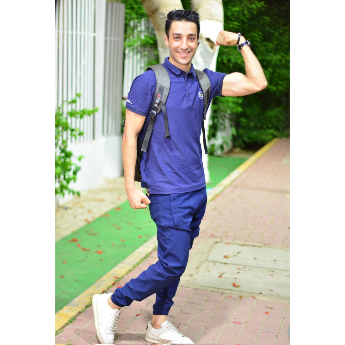 besheir3's tweet photo. #صورة_ملف_شخصي_جديدة https://t.co/JiouRHVpLF