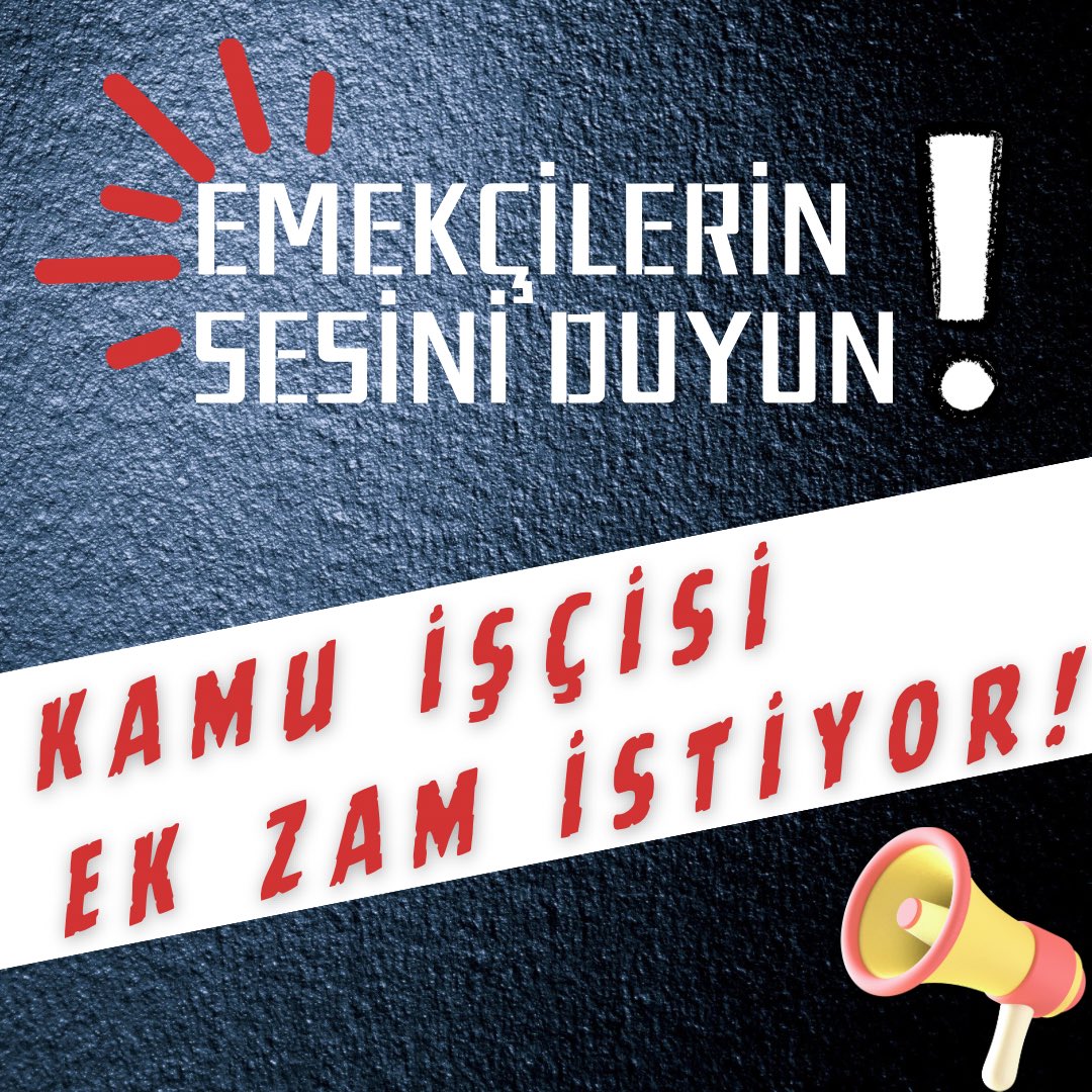 4D_isci's tweet photo. Sahada verilen emekler masada satılamaz!! Akan ter görmezden gelinemez!

#DevletİscisiniUnutmaz https://t.co/KvdjFI5FQa