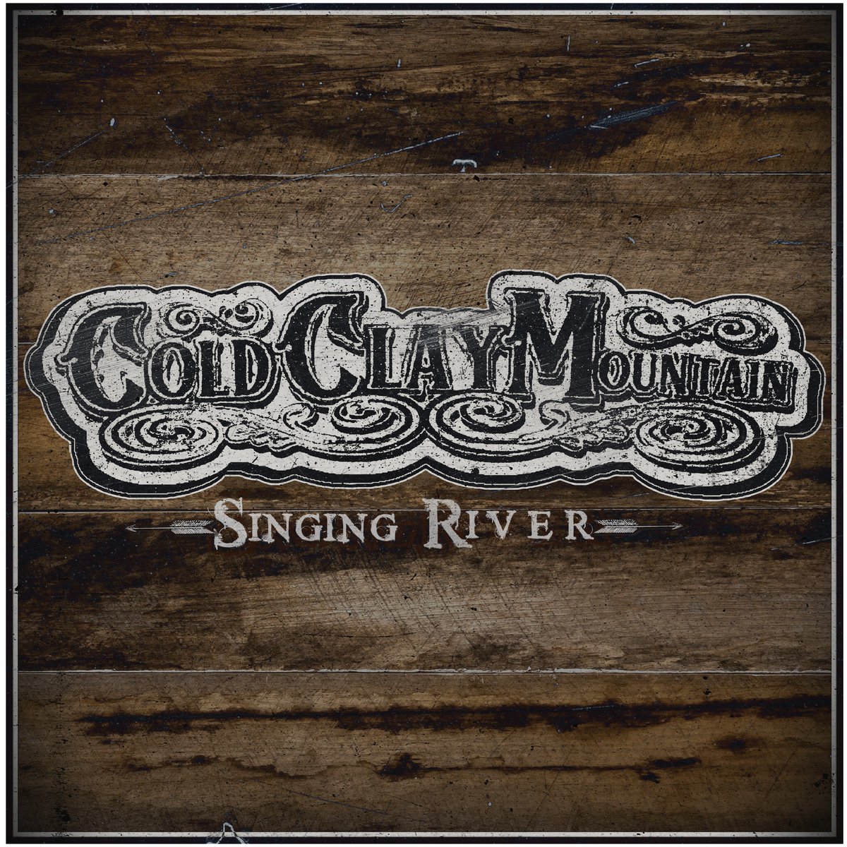 Cold_Clay_Music's tweet photo. Our debut EP 'Singing River' is officially out! Tell us which song is your favorite! https://t.co/FBXPZwGN2A