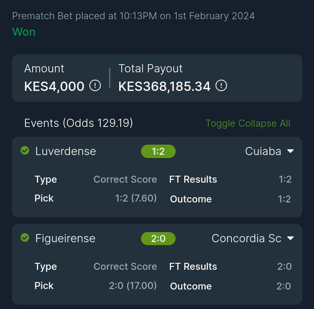 MataTraderof's tweet photo. Ticket Won Successfully β
π―
Congratulations to all my clients who purchased the ticket π #UhuruSwallowedRaila #jkia #TheTraitorsUS #Kentainers
#GoFundMe #CCBAuditorium #GRABoss #WYPPknustCCB https://t.co/hRoAIM5YqU