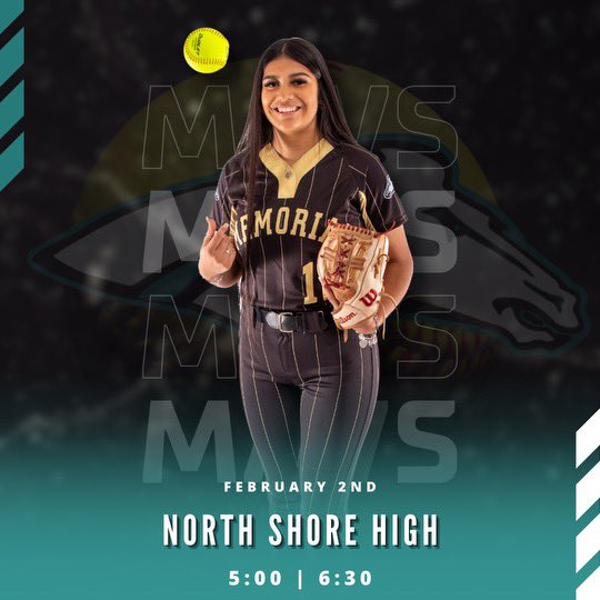 pmhs_sb's tweet image. It’s game day!!!! We have moved games up to try to beat weather. Varsity will now play @ 4:30, JV will follow at North Shore High School. JV2 game is still 4:00 @ PMHS. #FeedYourFocus