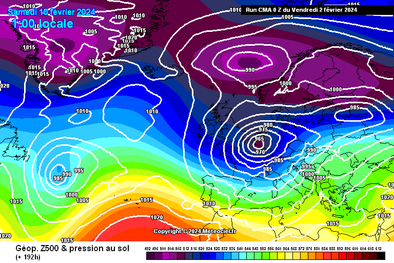 PvForecast's tweet photo. tussen 8-10 zeer spannend ivm een #snowbomb https://t.co/sXOEZ986ez