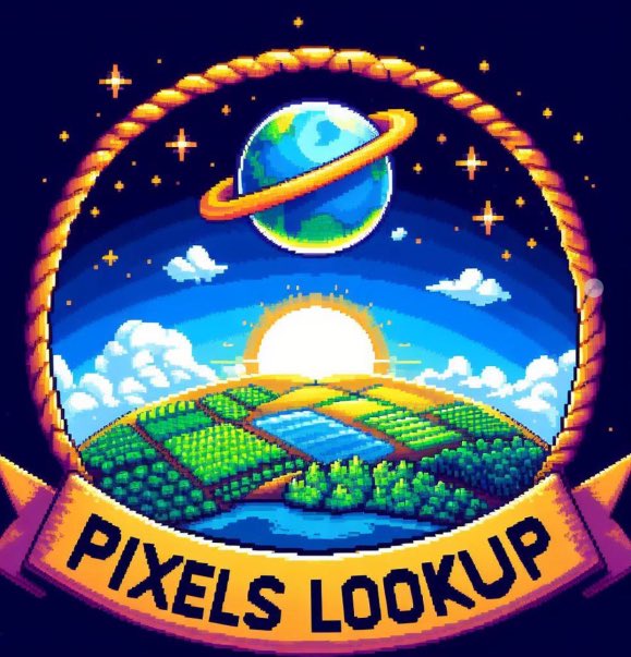 We are almost at 300 members on our discord!! 
We do giveaways every 2 days to active players so if you want to join click the invite link below. 

discord.gg/vcFmFytwCM