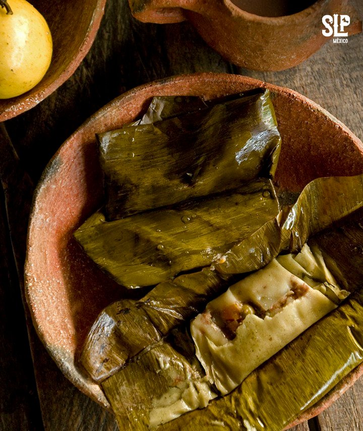 ¿Ya estas listos para los tamales? etiqueta a los que les salió el "niñito" en la rosca para que no se les olvide 😋

😎 "Date un respiro y ESCÁPATE" 🧳

▶️ Más información turística:
📲 WhatsApp 4444573303
🌐 visitasanluispotosi.com

<a href="/RGC_Mx/">Ricardo Gallardo Cardona 🇲🇽</a> <a href="/jcmachinena/">Arq.J.C. Machinena Morales</a> @secturslp