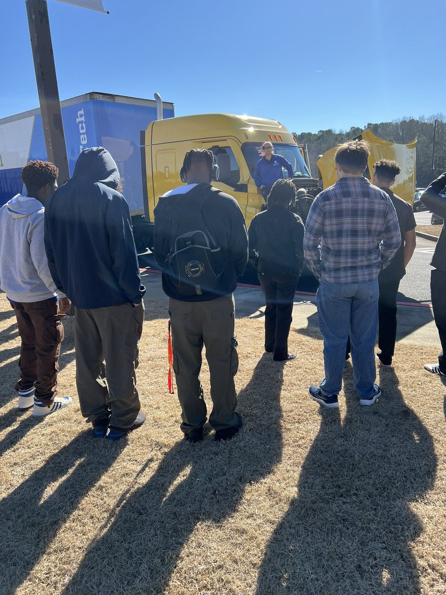 Krista Webb tweet media