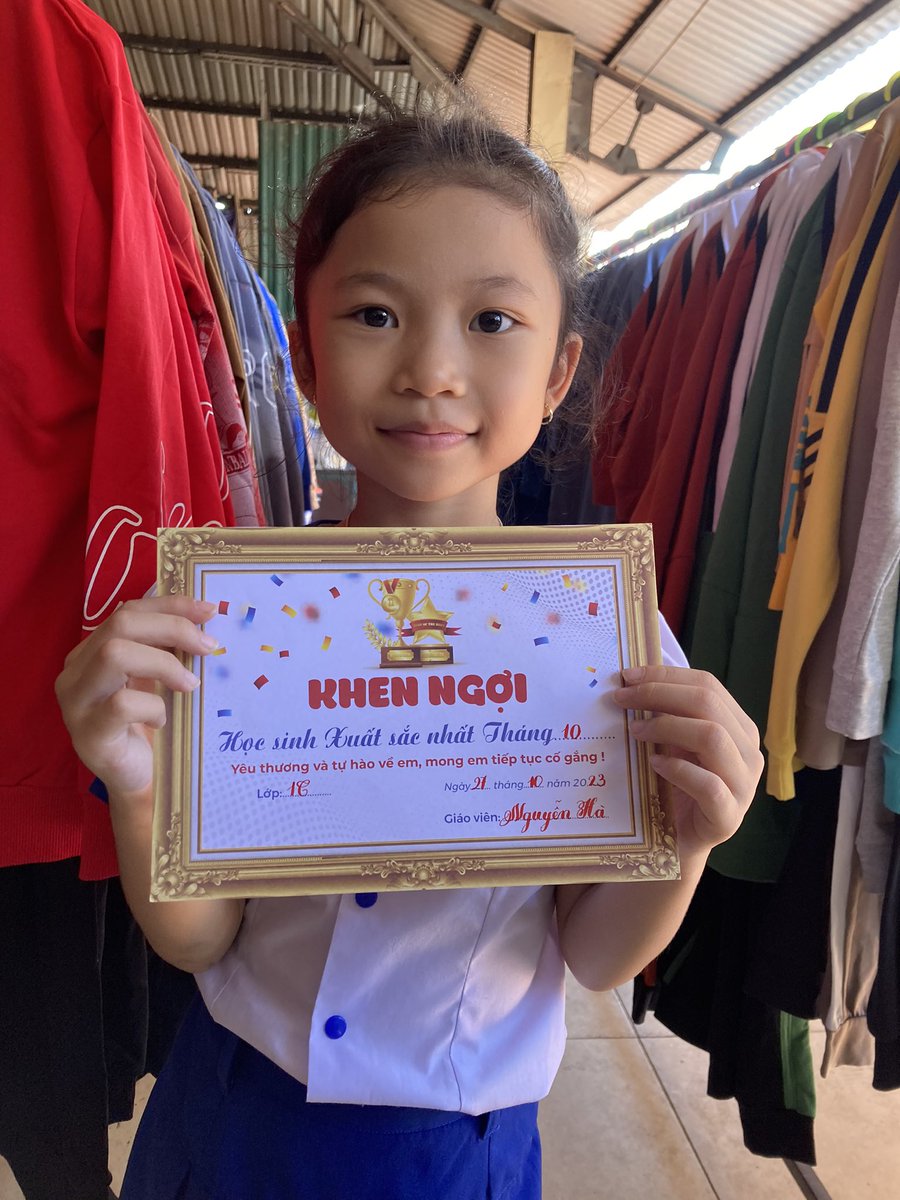 TNT11pro's tweet photo. Thỏ Tâm Đan https://t.co/kq7x2JWJG4