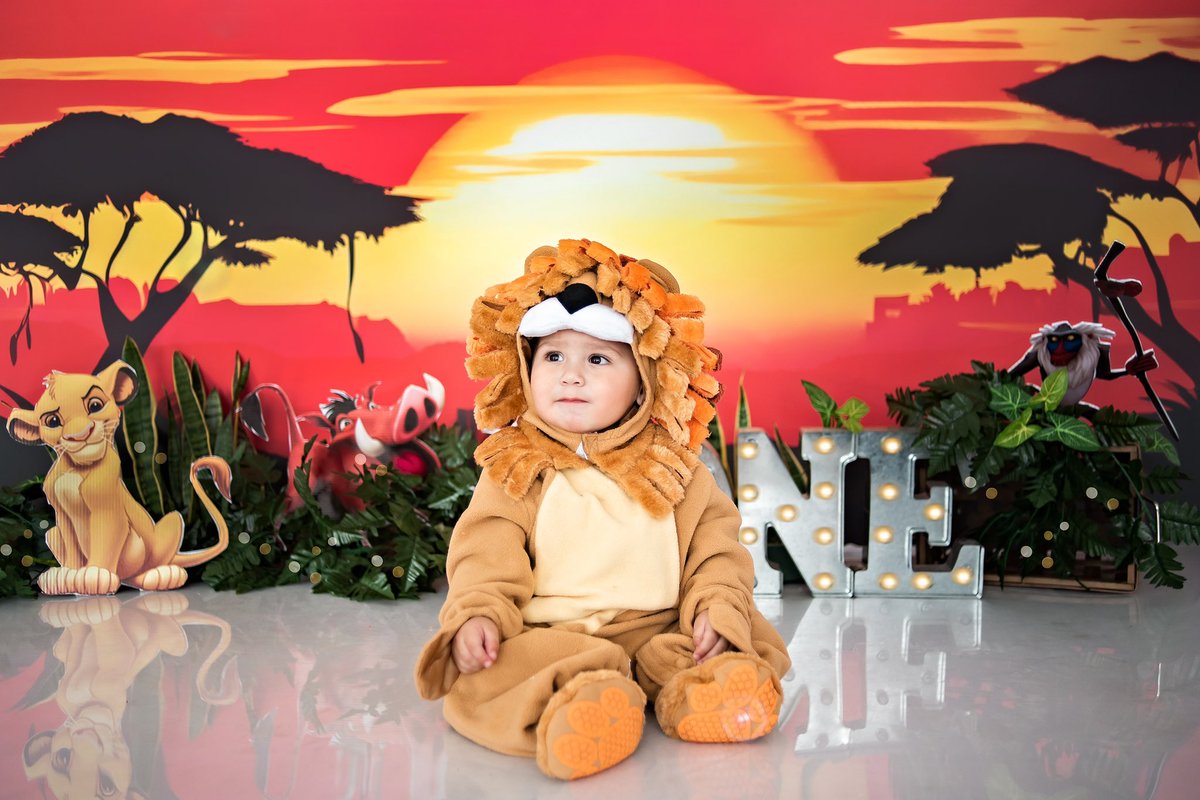 _marlenanahi's tweet photo. Y de pronto pasó 1 año 🦁🥹❤️ https://t.co/Xk3OOTYSEU