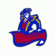 Stephen Hemming🏈 tweet media