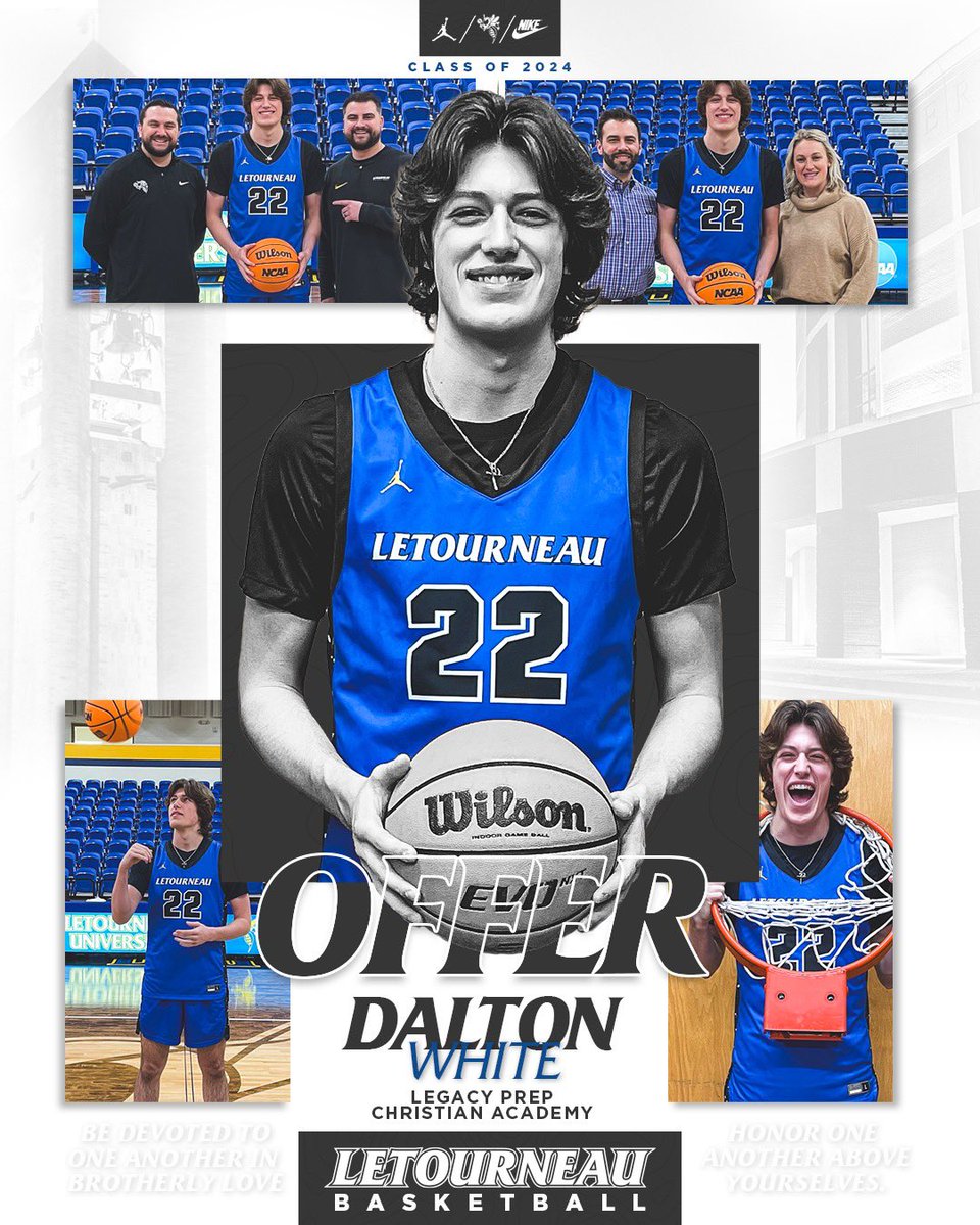 Dalton White tweet media