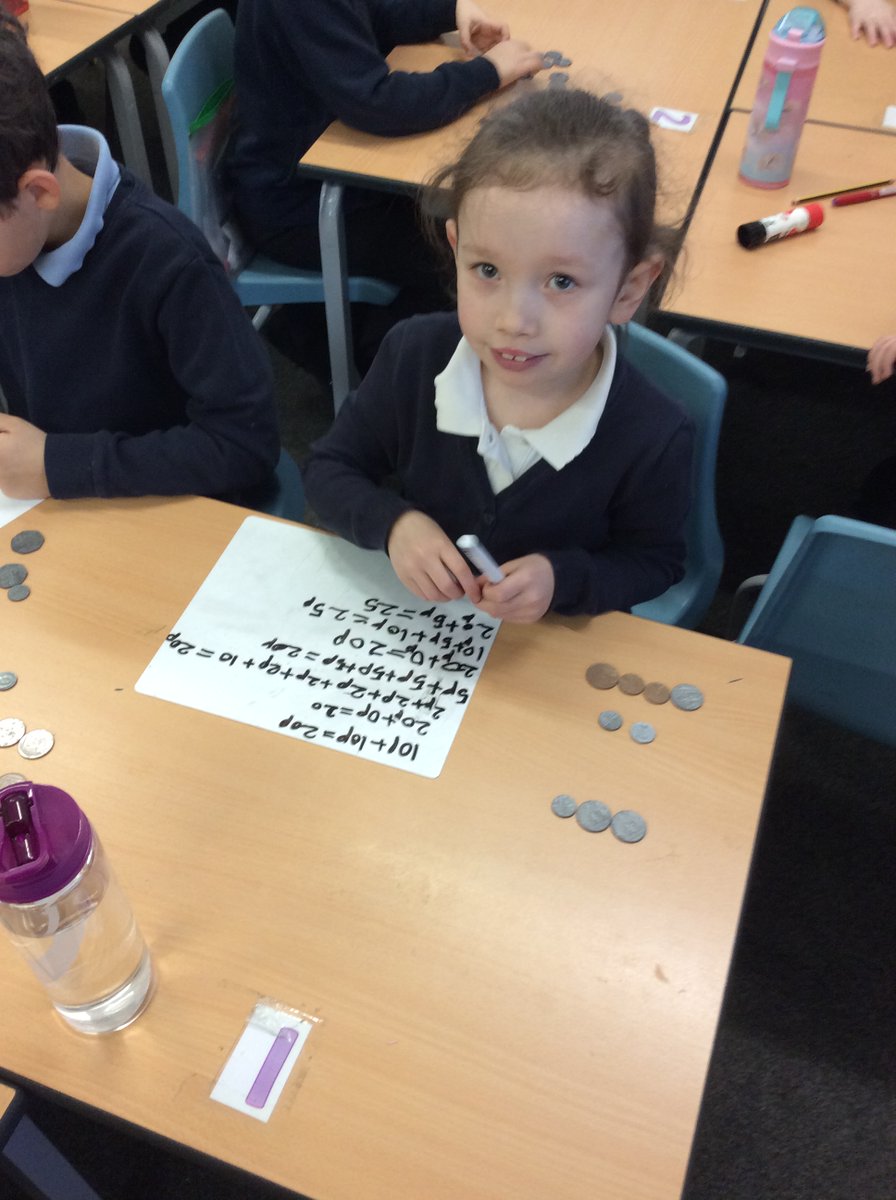 Year2Beck tweet media