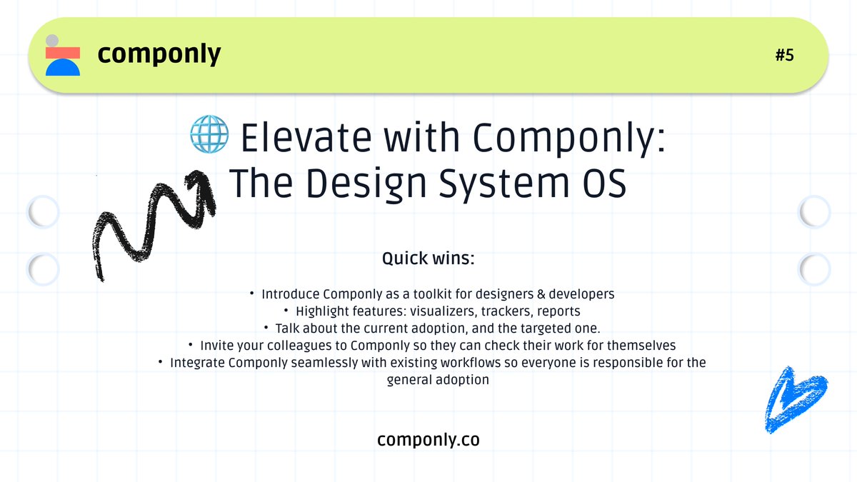 componlyapp's tweet photo. 2/2 https://t.co/qxwjRfvAj0