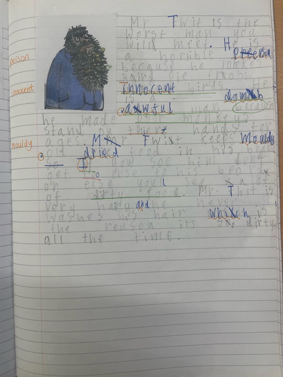 Year2Beck tweet media