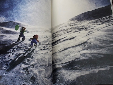 Hardest renders ever made?????