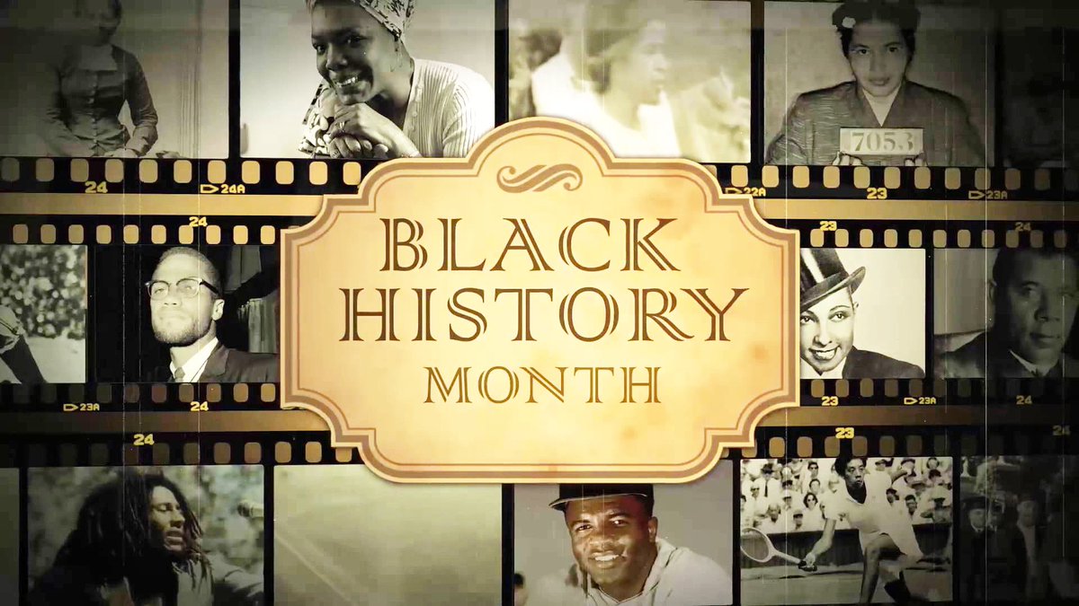EuniceWinery's tweet photo. ✨🍷✨  Happy #BlackHistoryMonth !!!!!!! #PurposeWine #love #hugs #eunicechiweshegoldsteinwinery #success #winery #entrepreneur 
 #photooftheday  #eunicechiweshegoldsteinwinery #firstblackfemalewineryowneroregon #firstblackfemalewinemakeroregon https://t.co/wdbOgf0T8X