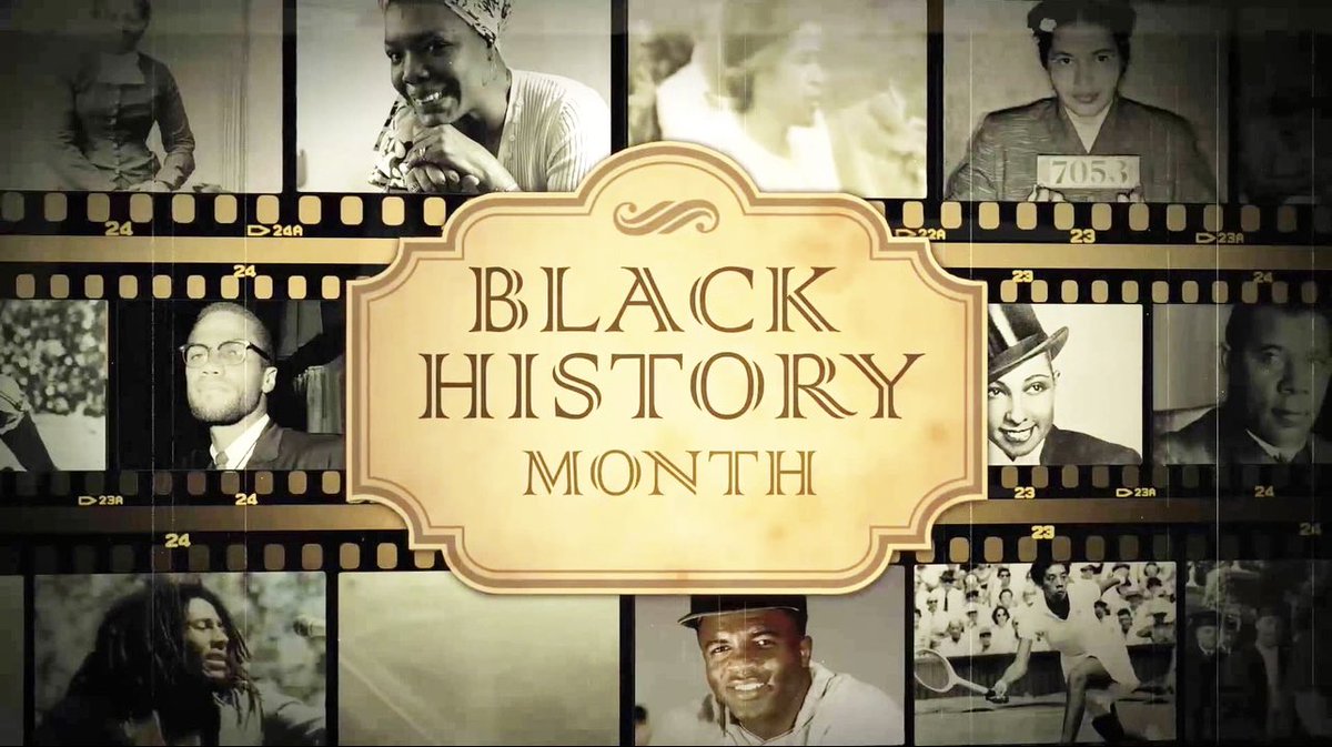 EuniceWinery's tweet photo. ✨🍷✨  Happy #BlackHistoryMonth !!!!!!! #PurposeWine #love #hugs #eunicechiweshegoldsteinwinery #success #winery #entrepreneur 
 #photooftheday  #eunicechiweshegoldsteinwinery #firstblackfemalewineryowneroregon #firstblackfemalewinemakeroregon https://t.co/wdbOgf0T8X