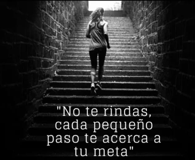 RealmoAlmo's tweet photo. Alcanzar nuestras metas puede resultar difรญcil y desafiante en ocasiones. No te rindas si se puede. #EquipoADMM #DistritoXIX #Tultepec #Cuautitlรกn #Tultitlรกn #MelchorOcampo
#SoyAmigoDeRey https://t.co/1LTdE2DL4y