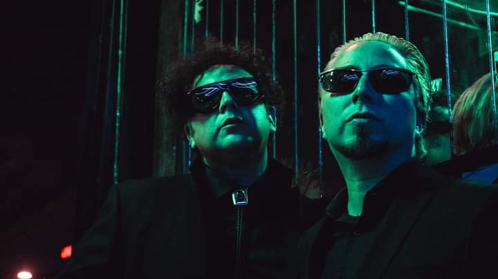 DancingStranger's tweet image. Tonight at @BlackBoxTj
#liveshow #Tijuana #livemusic