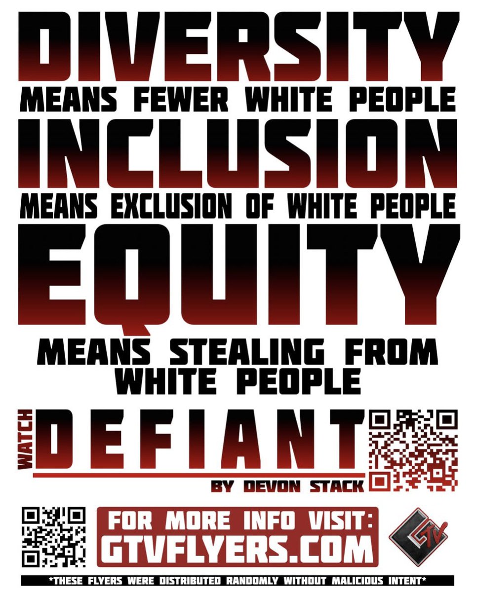 Balder_1776's tweet photo. @IrishAmerican27 @EireRealist2024 @Jaytdub90 @MelissaOneill63 INVADERS. WEF soldiers / White European REPLACEMENT. (Agenda 2030 / Great Reset). https://t.co/3VPEjEHb8K