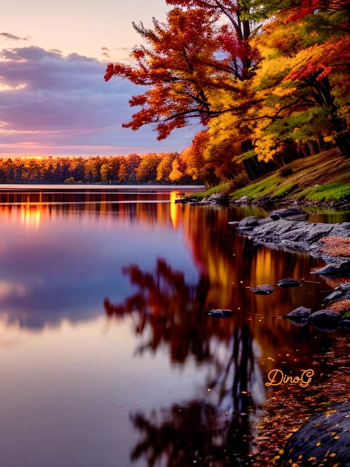 Good afternoon 🍁🍂
Pinterest 📷