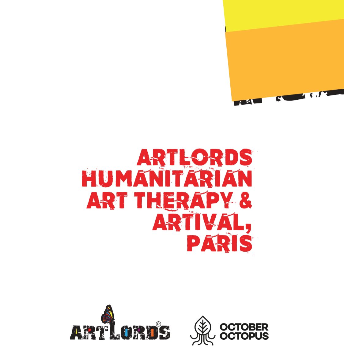 OmaidSharifi's tweet photo. We're thrilled for the upcoming @ArtLordsNet #Artival, set to take place on the 3rd and 4th of February at the @CGCParisCenter Colombia Global Centers in #Paris, #France. This vibrant celebration will be a gathering of Afghan artists and artivists who have found refuge far from home.
We aim to critically assess, gain new insights into, and propose actionable solutions for the evolving landscape of art and culture in #Afghanistan.