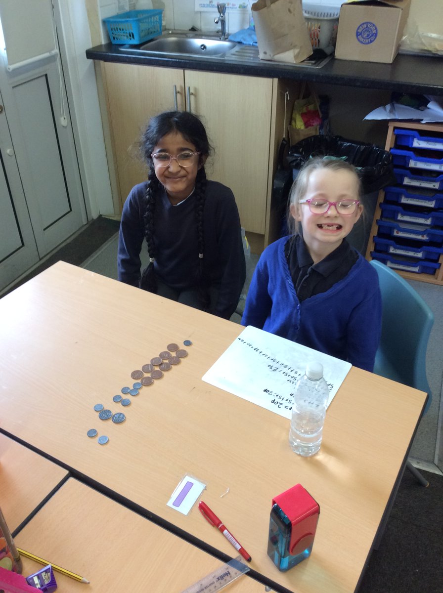 Year2Beck tweet media