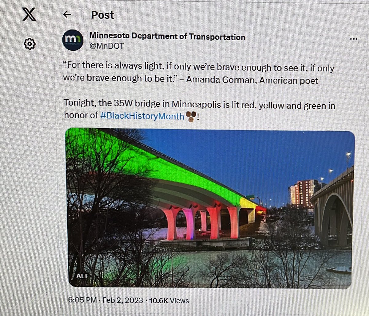 Michael W. Douglas tweet media